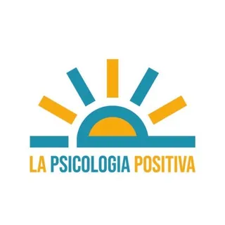 La Psicologia Positiva dr Massimo Giusti - Canale Telegram
