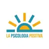 immagine profilo del channel telegram di La Psicologia Positiva dr Massimo Giusti