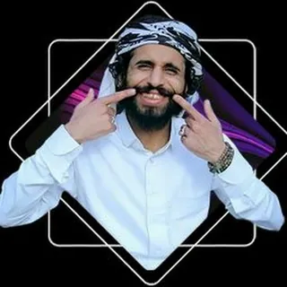 قناة مصطفى المومري اليمن صنعا - قناة Telegram