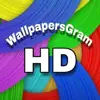 immagine profilo del channel telegram di WallpapersGram™ HD