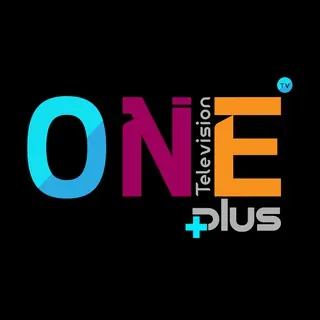 ONE тѵ⁺ - Channel Telegram