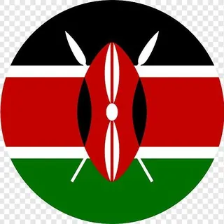 KENYA - Channel Telegram