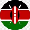 Profile picture: KENYA