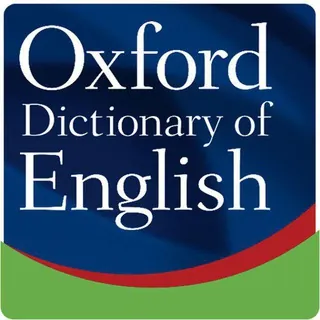 Oxford Dictionary - Bot Telegram
