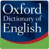 Profile picture: Oxford Dictionary