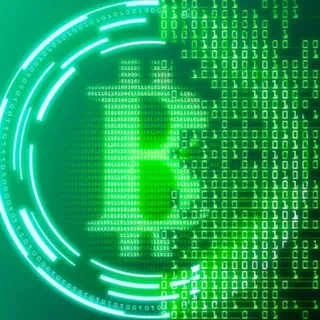 Approach Crypto Signals - Group Telegram
