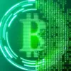 Profile picture: Approach Crypto Signals