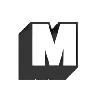 Расскажи, Москва - Канал Telegram
