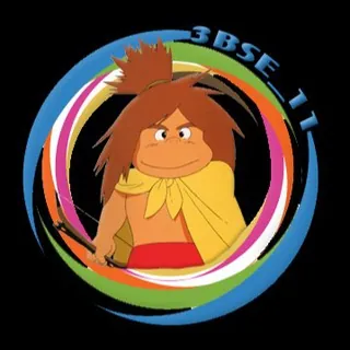 3bse_11 - قناة Telegram
