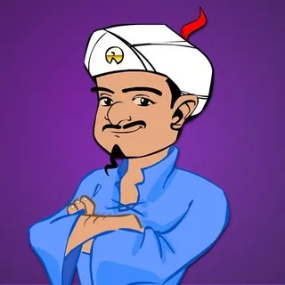 المارد السحري 🧞‍♂️ - بوت Telegram