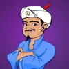 صورة الملف الشخصي: المارد السحري 🧞‍♂️