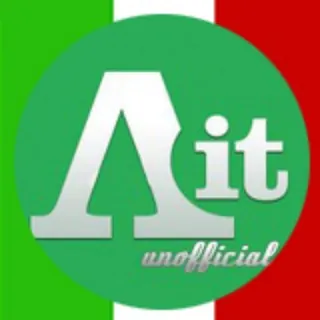 Ansa IT - Notizie in Tempo Reale. - Canale Telegram