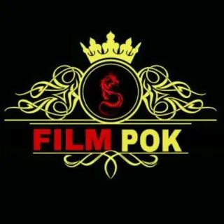 فیلم پوک FILMPOK - کانال Telegram