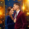 Profilbild: Seelenkompass: Psychologie der Liebe und Beziehungen