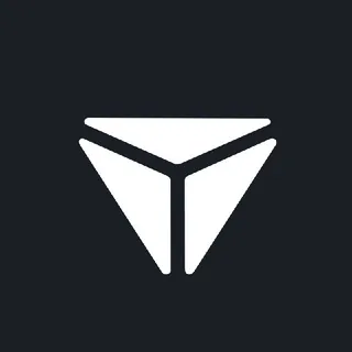 Fragment Auction Alerts✔ - Bot Telegram