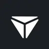 Photo de profil: Fragment Auction Alerts✔