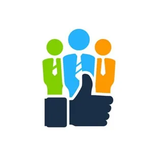 БИРЖА ТРУДА | вакансии резюме - удаленная работа - Канал Telegram