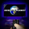 immagine profilo del channel telegram di Serie TV Planet 📺