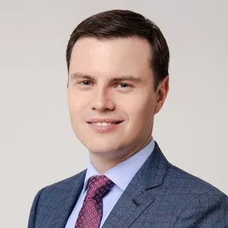 Иван Большаков - Канал Telegram