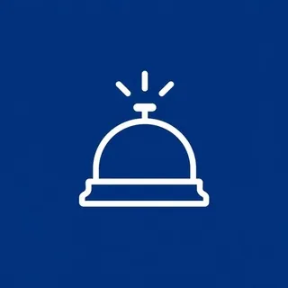 Hotelhunt - Bot Telegram