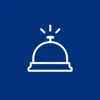 Profile picture: Hotelhunt