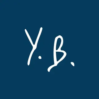 @yegor256 news - Channel Telegram