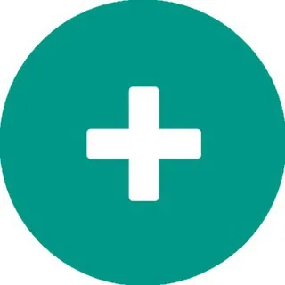 Plus Messenger official - Channel Telegram