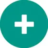 Profile picture: Plus Messenger official
