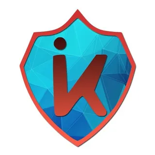 Ingeimaks - Canale Telegram