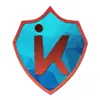 immagine profilo del channel telegram di Ingeimaks