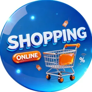 Shopping Online - 💰Offerte, Sconti e 🎟Coupon - Canale Telegram