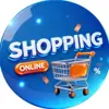 immagine profilo del channel telegram di Shopping Online - 💰Offerte, Sconti e 🎟Coupon