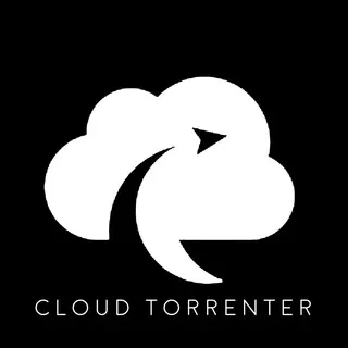 Cloud Torrenter - Bot Telegram