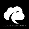 Profile picture: Cloud Torrenter