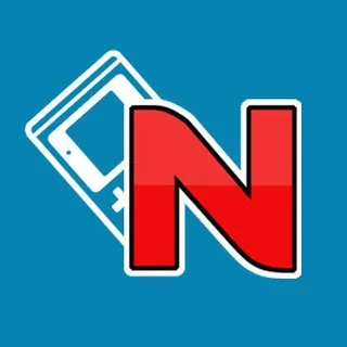 Nintendari - Canale Telegram
