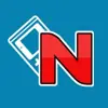 immagine profilo del channel telegram di Nintendari