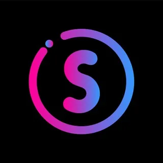Sound Snap Bot - Bot Telegram
