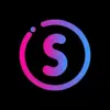 Profile picture: Sound Snap Bot