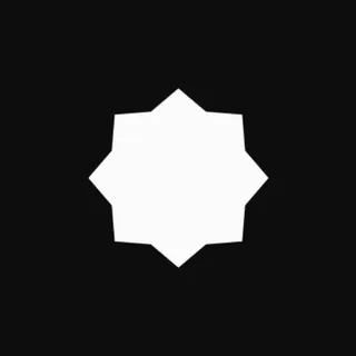 HAQQ Ecosystem - Channel Telegram