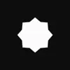 Profile picture: HAQQ Ecosystem