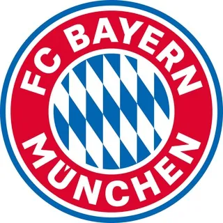 Bayern Munchen - Channel Telegram