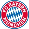 Profile picture: Bayern Munchen