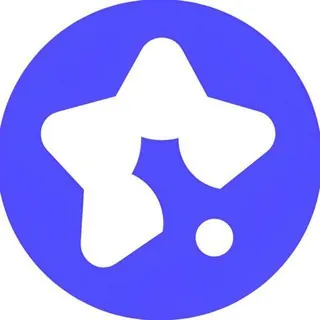 Starsgram - Bot Telegram