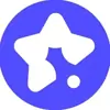 immagine profilo del bot telegram di Starsgram
