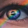 Profilbild: Wundervolle Postings Fundgrube für wertvolle Texte & Beiträge