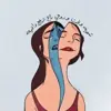 صورة الملف الشخصي: عتمة روح