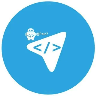 جميع قنوات التليجرام - قناة Telegram