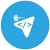 صورة الملف الشخصي: جميع قنوات التليجرام