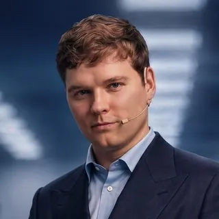 Николай Мячин - Канал Telegram