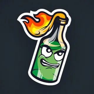 CSGOPositive - Bot Telegram